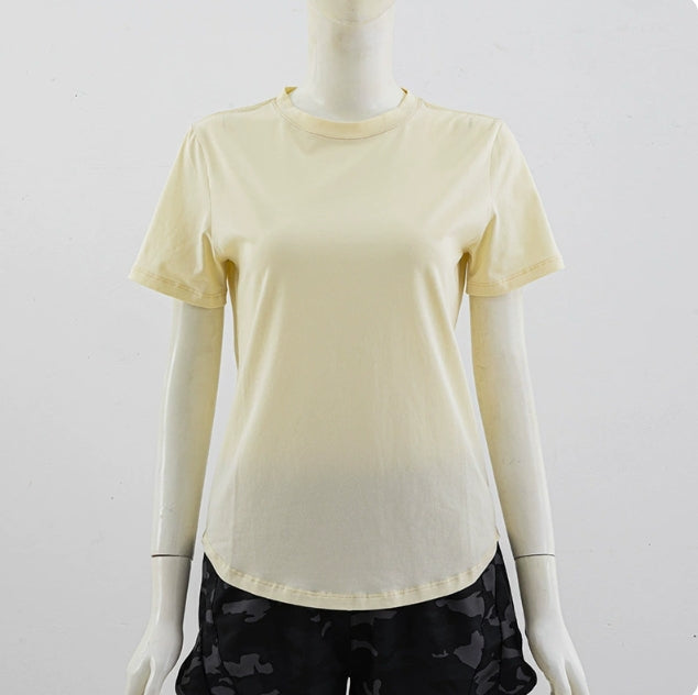 520 T-shirts