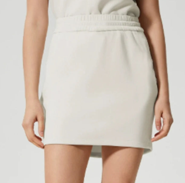 25026 # SKIRT