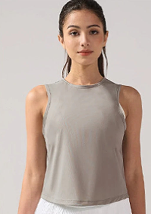 BX08 # VEST