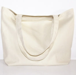 Women Shoulder Bag Handbag#