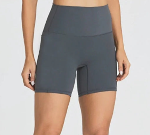 2056 # SHORTS