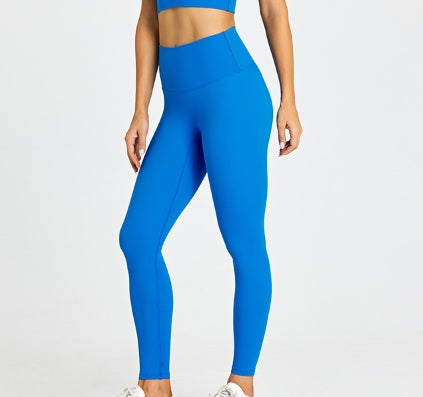 2186 # Women Sport Leggings-#-luoqi-2186 --LEG