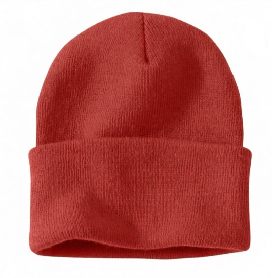 1003 hat