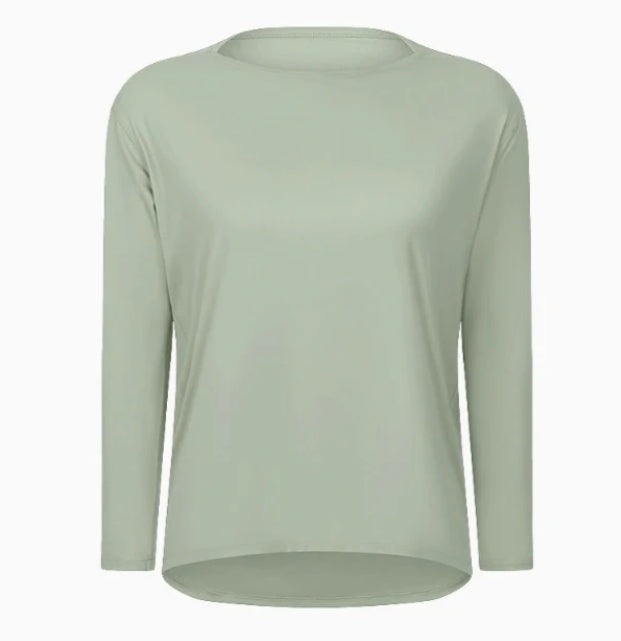 DS010 # T-shirts