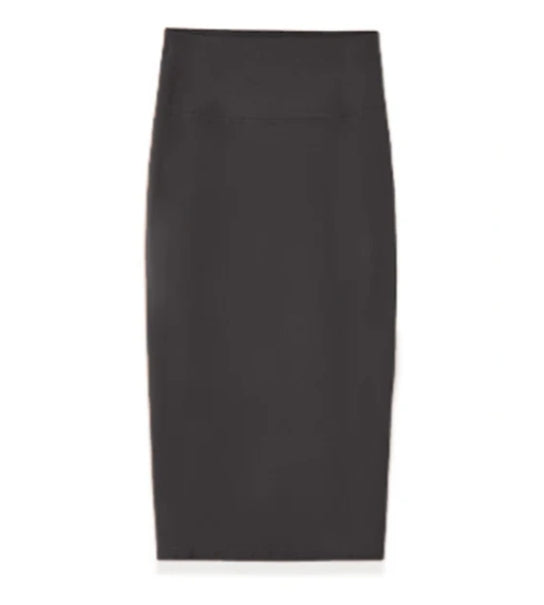 DSS088 # SKIRT