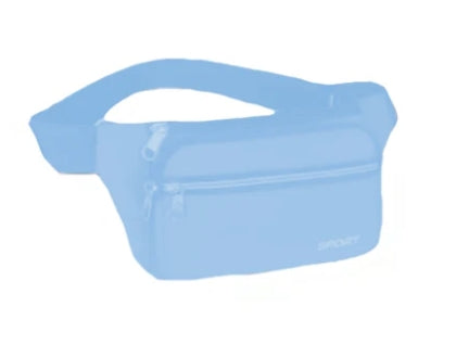 202401 # 1L BAG