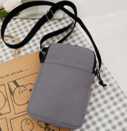 1519 # BAG