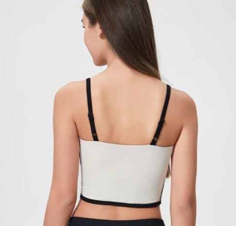 25044 # BRA/SKIRT