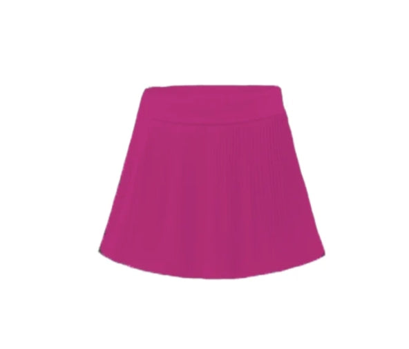 8102 # SKIRT