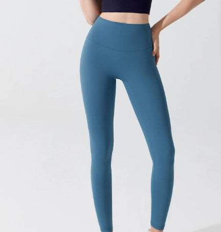 286 # LEGGING -LEG