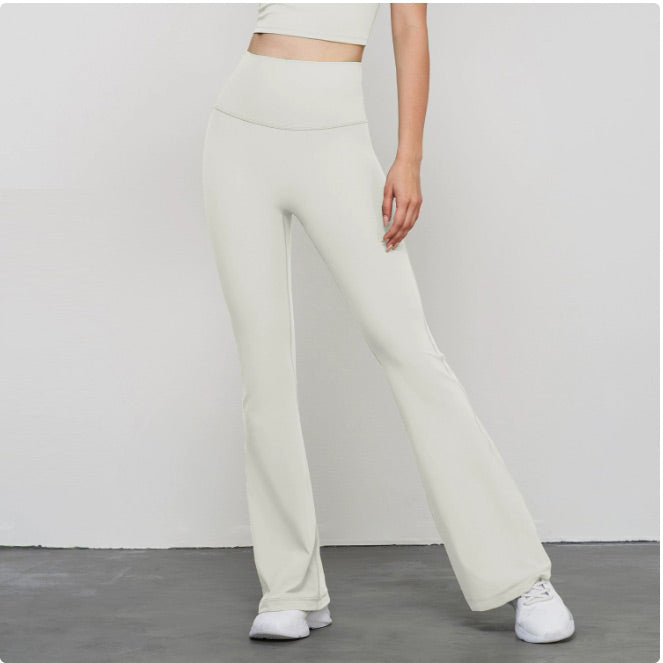 41037# Pants Trousers