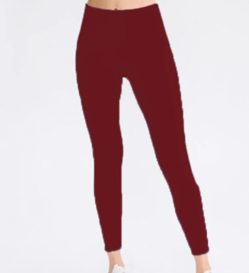 02337 # LEGGING