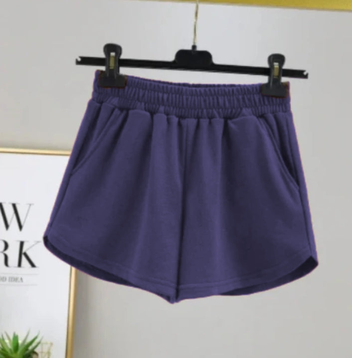 087   short 7''