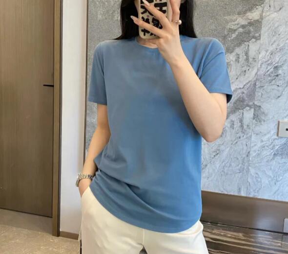 women sport Short sleeve  #sd122