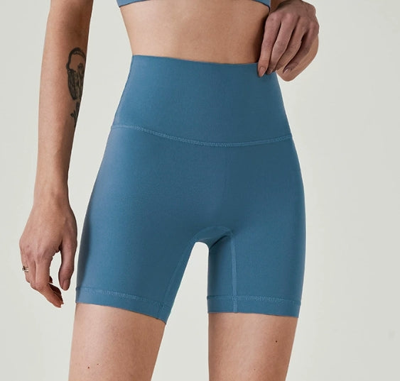 DK904 # 4"SHORTS