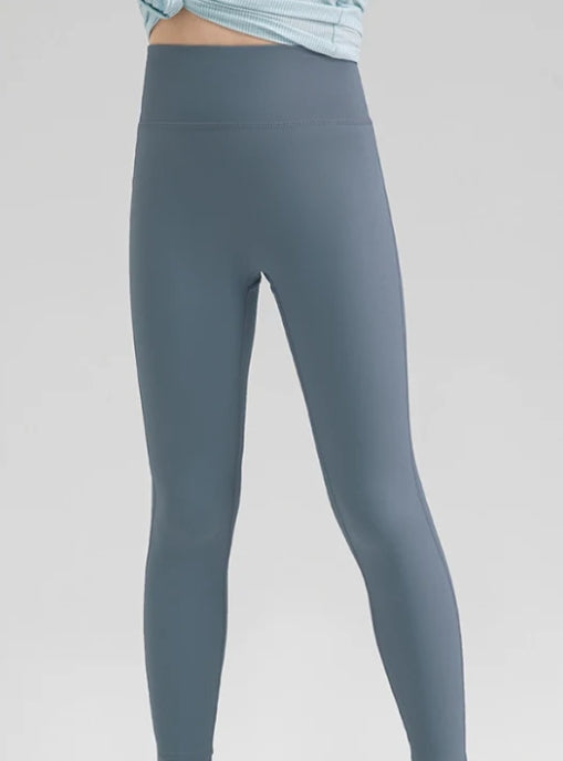33312 # KID LEGGING-LEG
