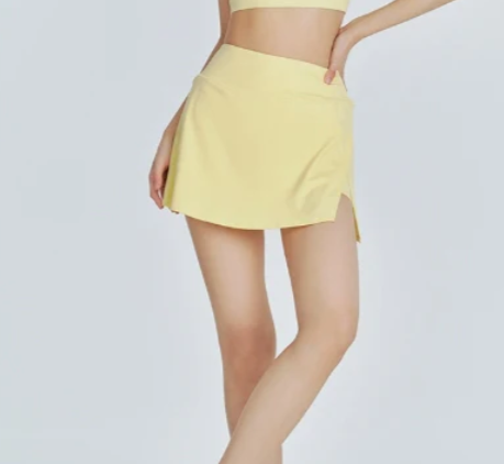 41011 # SKIRT