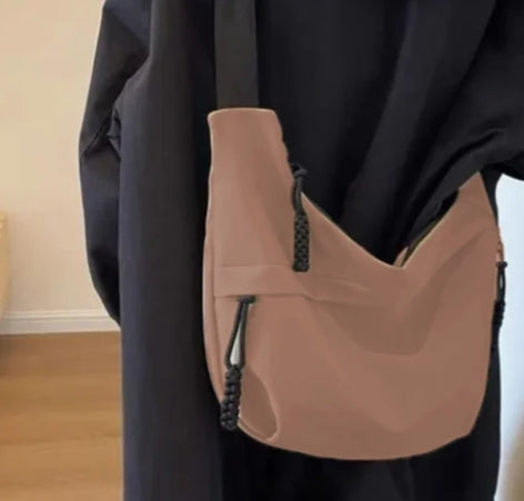 2452 #BAG