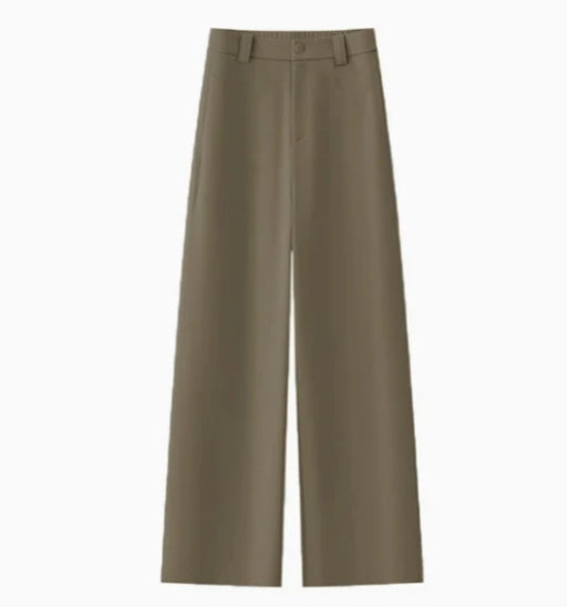 ZB022 # PANT