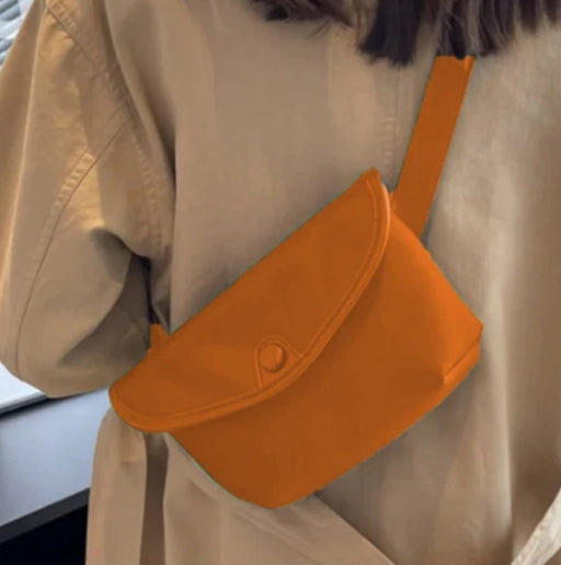 5548 # 2L BAG