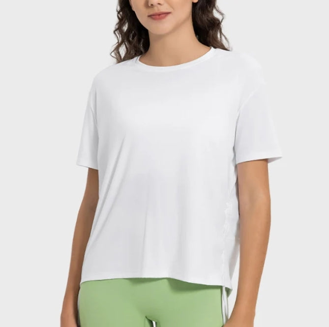 121 # T-SHIRT