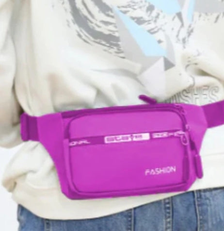 2L BAG