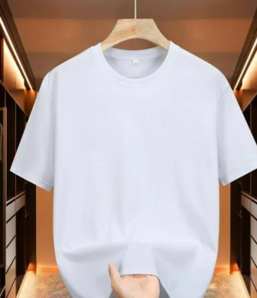 ZB027 # T-SHIRTS