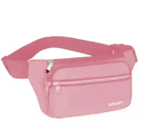 ZB010 # 2L BAG