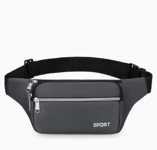 ZB006 # 1 L BAG