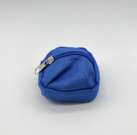 Mini bag