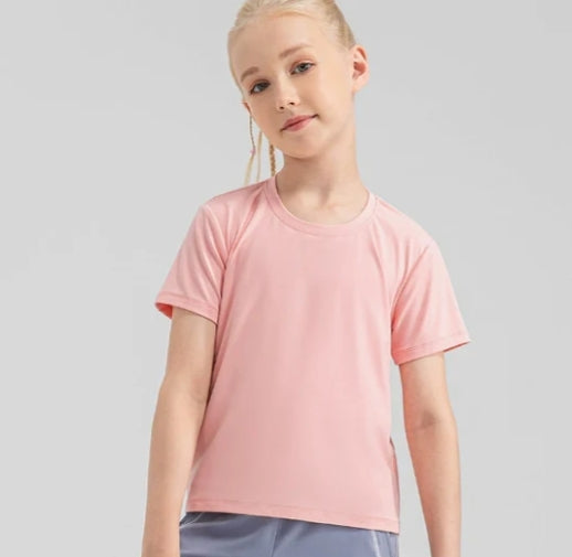 33121 # KID SHIRT