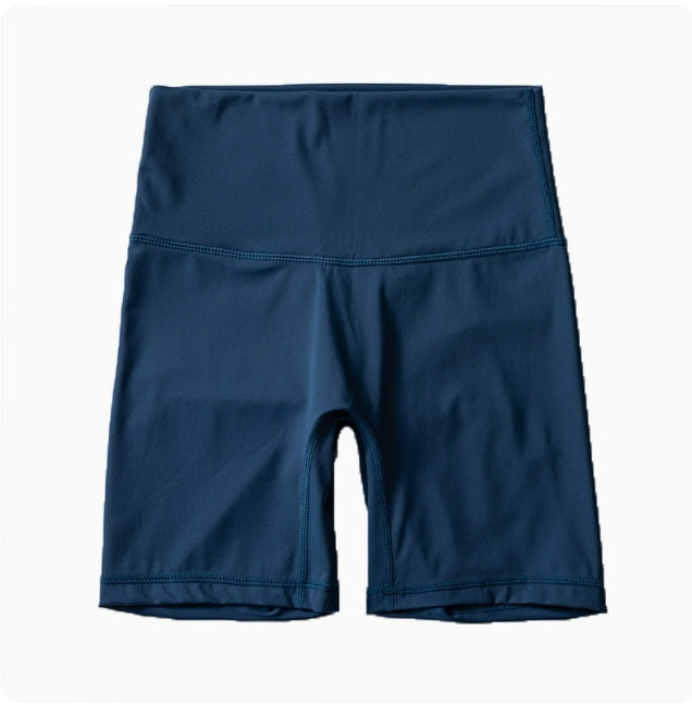 301# Shorts