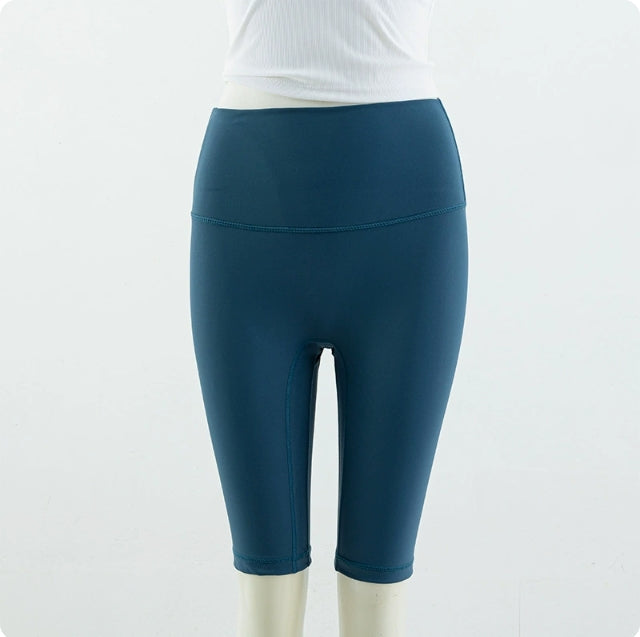 501#  Fifth pants