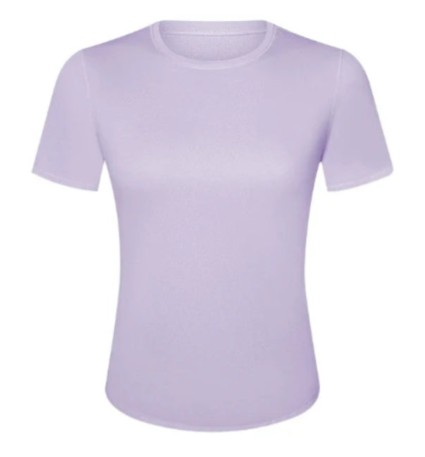079 # T-Shirt