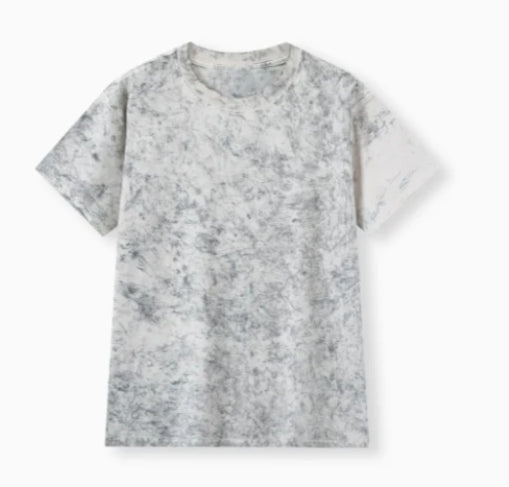 286 # T-SHIRT