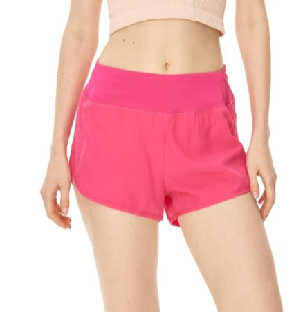 88263 # women sport shorts