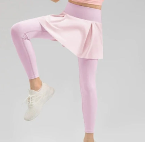 33316 # kid legging