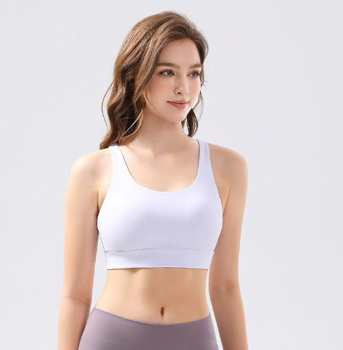 23001 # Women Bra