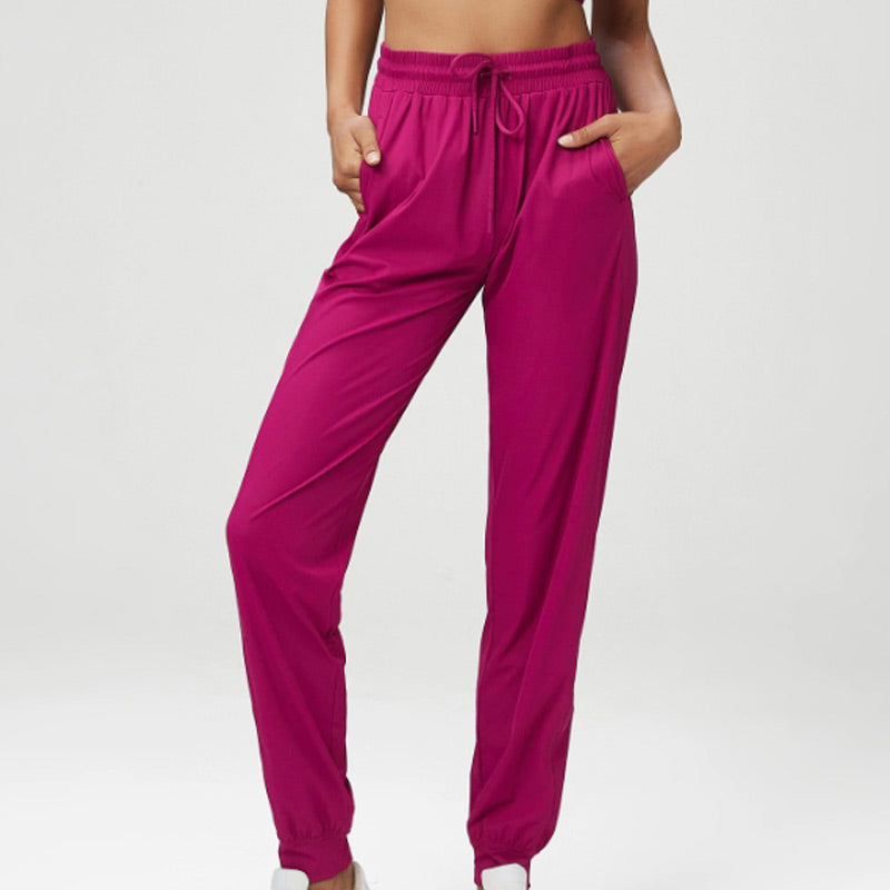 315# Full Length Pants