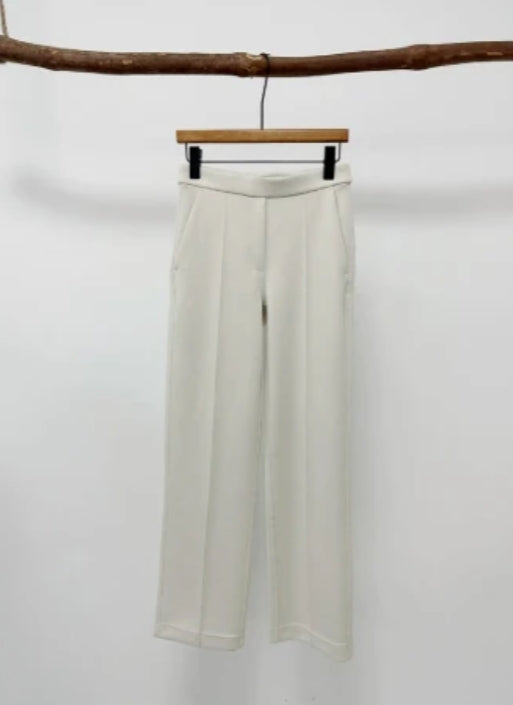 104 # PANTS