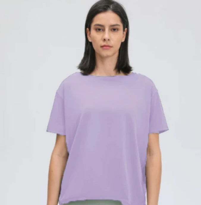 8819 # T-Shirt