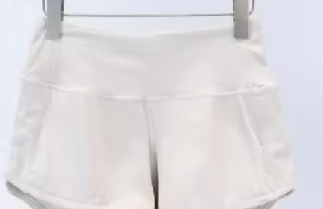 SPORT SHORTS 2.5''