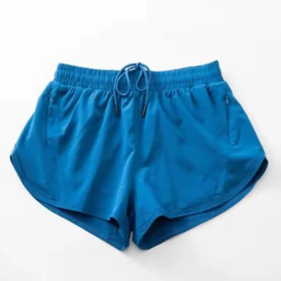 601 # KIDS & WOMEN SHORTS
