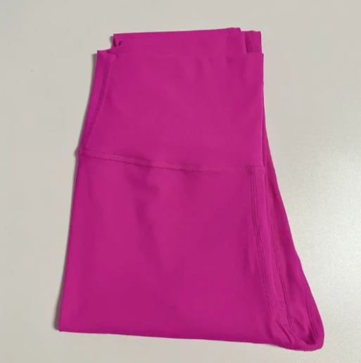 LG2929 # LEGGING 25''-LEG