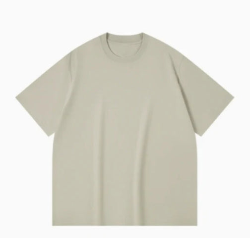 ZB016 # MEN T-SHIRT （3PCS)／BAG