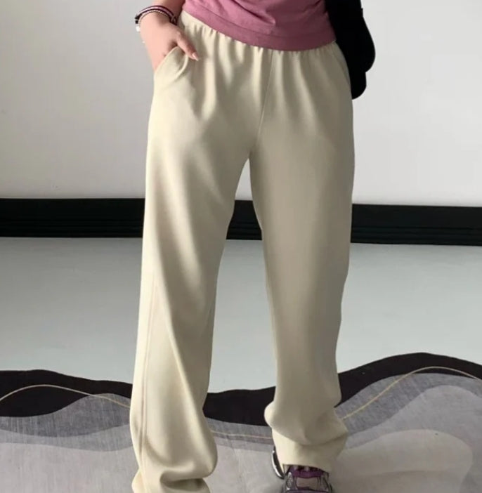 051 # PANTS
