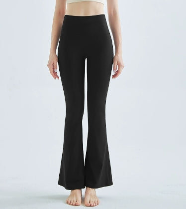 KT001 # PANT