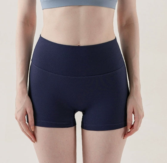 D912 # 3"SHORTS
