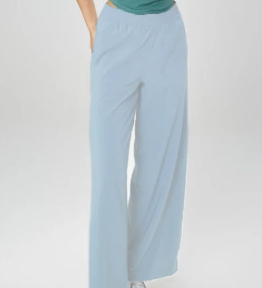 9813 # PANT TROUSERS