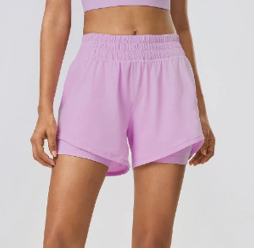 25052 # SHORTS